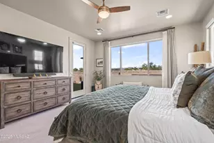 2026 W Spotted Toad Ct, Tucson, AZ 85704 - Photo 17