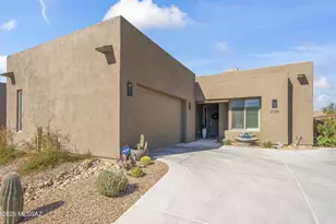 2026 W Spotted Toad Ct, Tucson, AZ 85704 - Photo 1