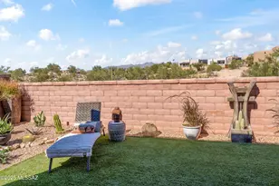 2026 W Spotted Toad Ct, Tucson, AZ 85704 - Photo 33