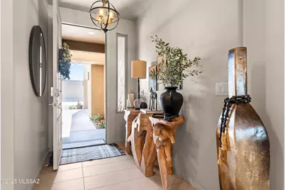 2026 W Spotted Toad Court, Tucson, AZ 85704 - Photo 3