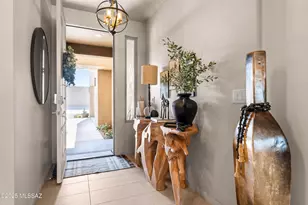 2026 W Spotted Toad Ct, Tucson, AZ 85704 - Photo 3