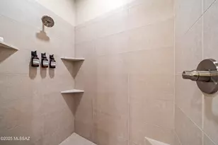 2026 W Spotted Toad Ct, Tucson, AZ 85704 - Photo 19