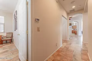 759 N Alexis Loop, Green Valley, AZ 85614 - Photo 19