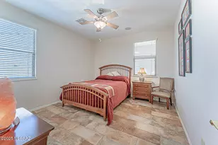 759 N Alexis Loop, Green Valley, AZ 85614 - Photo 27