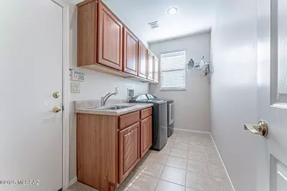 759 N Alexis Loop, Green Valley, AZ 85614 - Photo 33