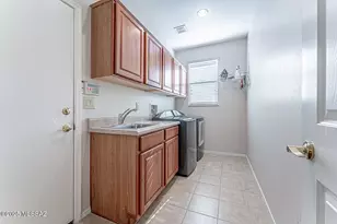 759 N Alexis Loop, Green Valley, AZ 85614 - Photo 33