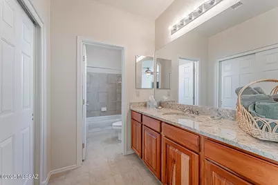 759 N Alexis Loop, Green Valley, AZ 85614 - Photo 37