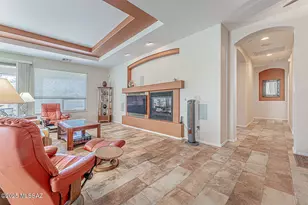 759 N Alexis Loop, Green Valley, AZ 85614 - Photo 9