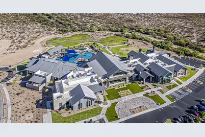 759 N Alexis Loop, Green Valley, AZ 85614 - Photo 45