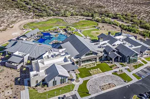 759 N Alexis Loop, Green Valley, AZ 85614 - Photo 45