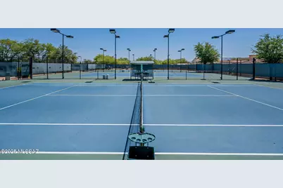 759 N Alexis Loop, Green Valley, AZ 85614 - Photo 47