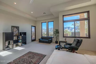 12654 N Vistoso View Place, Oro Valley, AZ 85755 - Photo 21