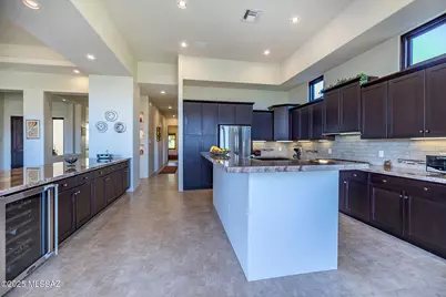 12654 N Vistoso View Place, Oro Valley, AZ 85755 - Photo 15