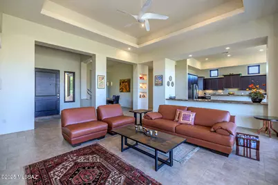 12654 N Vistoso View Place, Oro Valley, AZ 85755 - Photo 11