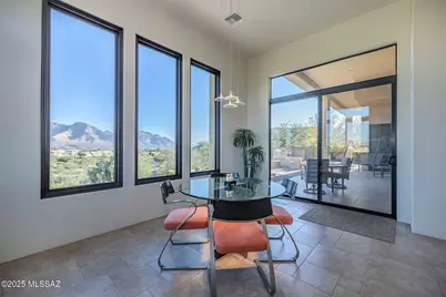 12654 N Vistoso View Place, Oro Valley, AZ 85755 - Photo 19