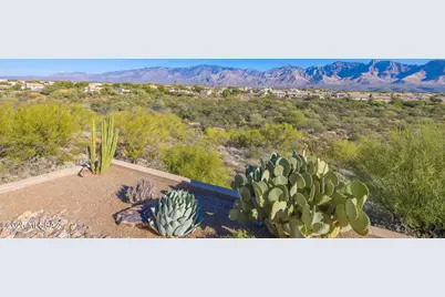 12654 N Vistoso View Place, Oro Valley, AZ 85755 - Photo 39