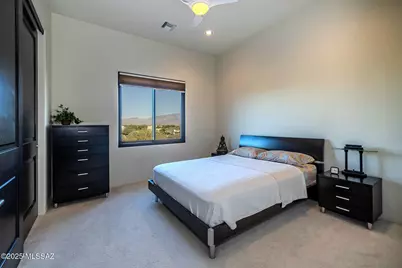 12654 N Vistoso View Place, Oro Valley, AZ 85755 - Photo 25