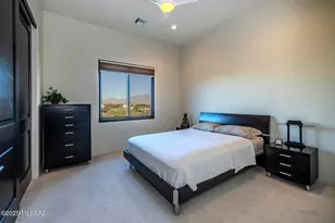 12654 N Vistoso View Pl, Oro Valley, AZ 85755 - Photo 25