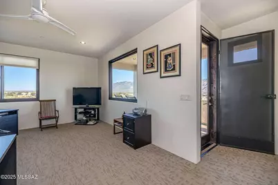 12654 N Vistoso View Place, Oro Valley, AZ 85755 - Photo 31