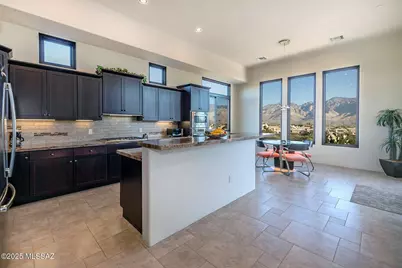 12654 N Vistoso View Place, Oro Valley, AZ 85755 - Photo 13