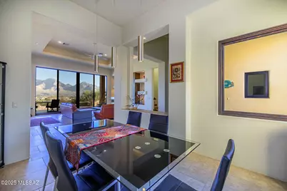 12654 N Vistoso View Place, Oro Valley, AZ 85755 - Photo 9