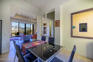 12654 N Vistoso View Pl, Oro Valley, AZ 85755 - Photo 9