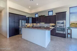 12654 N Vistoso View Pl, Oro Valley, AZ 85755 - Photo 17