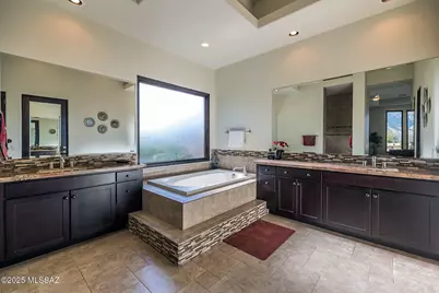 12654 N Vistoso View Place, Oro Valley, AZ 85755 - Photo 23