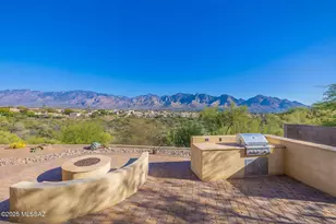 12654 N Vistoso View Pl, Oro Valley, AZ 85755 - Photo 37