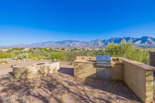 12654 N Vistoso View Pl, Oro Valley, AZ 85755 - Photo 3