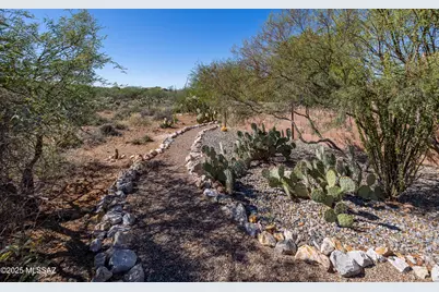 17226 S Azure Sky Trail, Vail, AZ 85641 - Photo 41