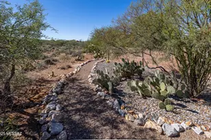 17226 S Azure Sky Trail, Vail, AZ 85641 - Photo 41