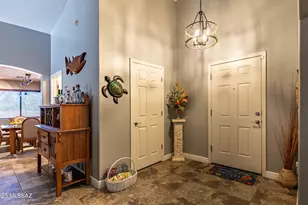 17226 S Azure Sky Trail, Vail, AZ 85641 - Photo 17