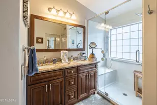 17226 S Azure Sky Trail, Vail, AZ 85641 - Photo 23