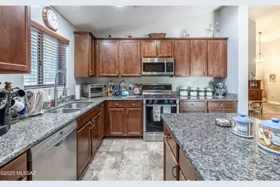 17226 S Azure Sky Trail, Vail, AZ 85641 - Photo 13