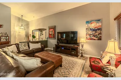 17226 S Azure Sky Trail, Vail, AZ 85641 - Photo 7