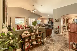 17226 S Azure Sky Trail, Vail, AZ 85641 - Photo 5