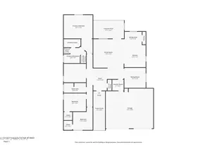 17226 S Azure Sky Trail, Vail, AZ 85641 - Photo 51