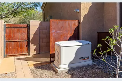 17226 S Azure Sky Trail, Vail, AZ 85641 - Photo 33