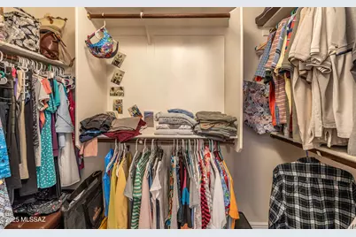 17226 S Azure Sky Trail, Vail, AZ 85641 - Photo 21