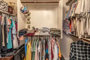 17226 S Azure Sky Trail, Vail, AZ 85641 - Photo 21