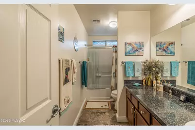 17226 S Azure Sky Trail, Vail, AZ 85641 - Photo 27