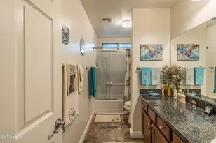 17226 S Azure Sky Trail, Vail, AZ 85641 - Photo 27