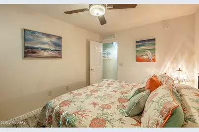 17226 S Azure Sky Trail, Vail, AZ 85641 - Photo 25