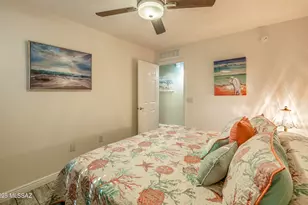 17226 S Azure Sky Trail, Vail, AZ 85641 - Photo 25