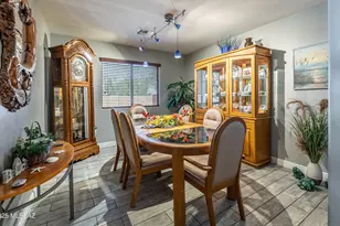 17226 S Azure Sky Trail, Vail, AZ 85641 - Photo 15