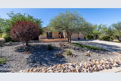 17226 S Azure Sky Trail, Vail, AZ 85641 - Photo 3