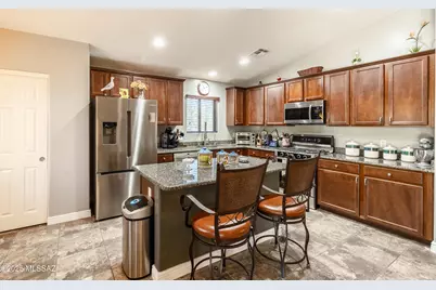 17226 S Azure Sky Trail, Vail, AZ 85641 - Photo 9