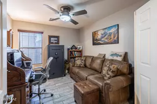 17226 S Azure Sky Trail, Vail, AZ 85641 - Photo 31