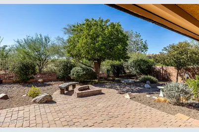 17226 S Azure Sky Trail, Vail, AZ 85641 - Photo 39